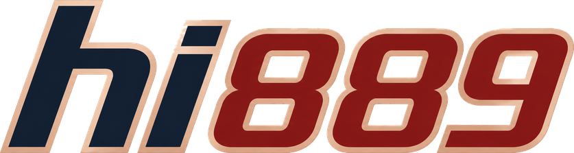hi889
